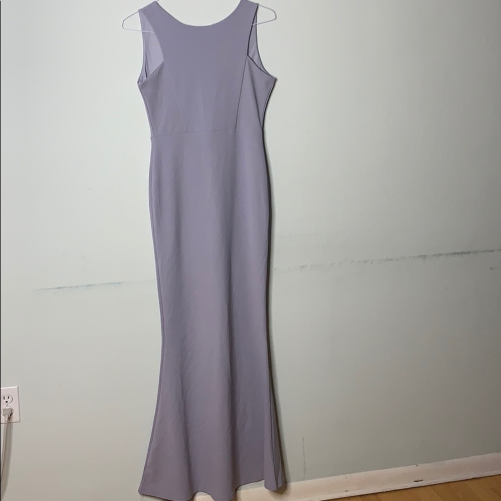 Elegant Dress